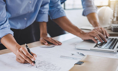 米兰体育-米兰体育（中国）
