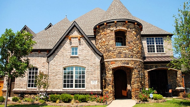 Creating the Perfect Home: Unveiling the Art of Custom Home Builds