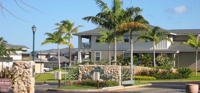 Discover the Hidden Gems of Ewa Beach Real Estate