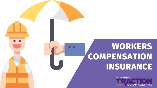 Insights on Safeguarding Your Workforce: Unraveling Workers Compensation Insurance