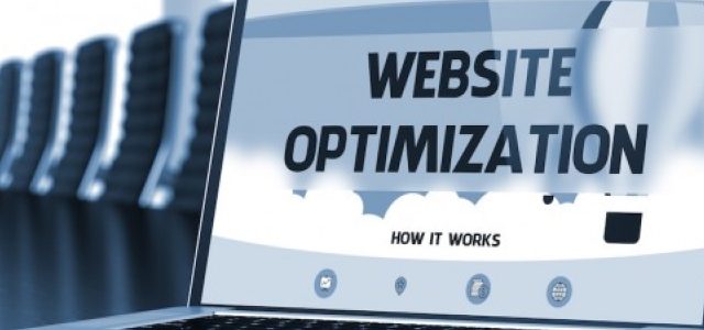 Unleashing the Power of Website Optimization: A Guide to Turbocharge Your Online Presence