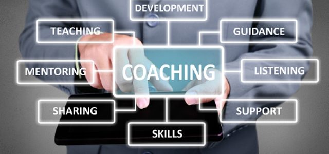 Achieve Your Professional Potential: Unleashing Success Through Career Coaching