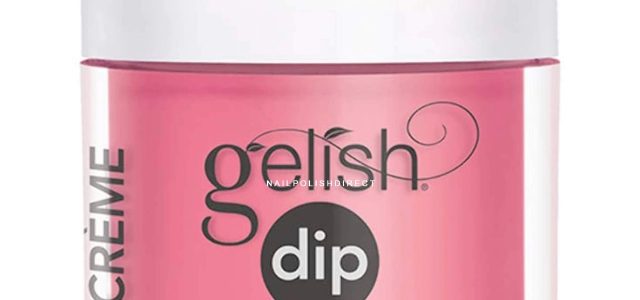 Dive into Perfect Nails: The Ultimate Guide to Nail Dip Manicures