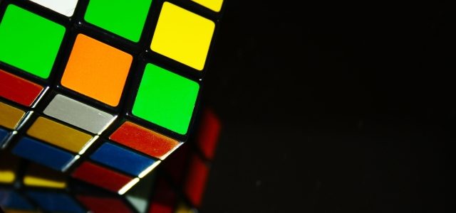 Mastering the Mind-Bending Challenge: Unraveling the Secrets of the Rubik’s Cube