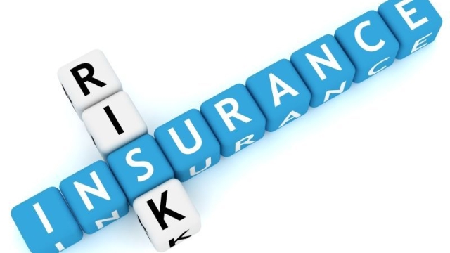 Securing Your Business Success: Unraveling the Power of Commercial Insurance