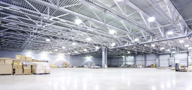 The Shocking Truth About Hiring a Commercial Electrician