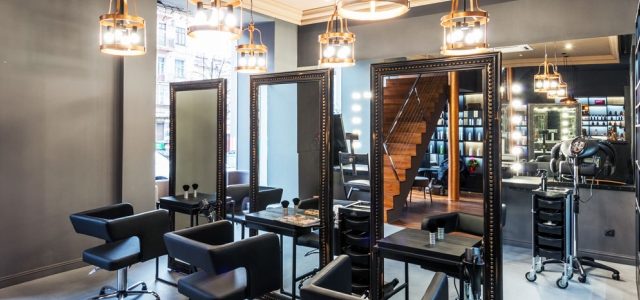 Unlocking Glamour: Unveiling the Best Hair Salon in Johor Bahru