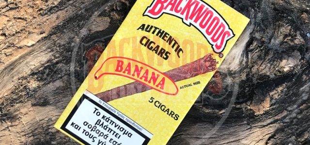 Unraveling the Secrets: A Deep Dive into Backwoods Cigars