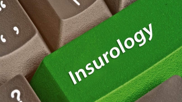 Insuring Your Business: Navigating The World of Commercial Insurance