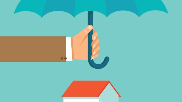 Protecting Your Haven: The Ultimate Guide to Home Insurance