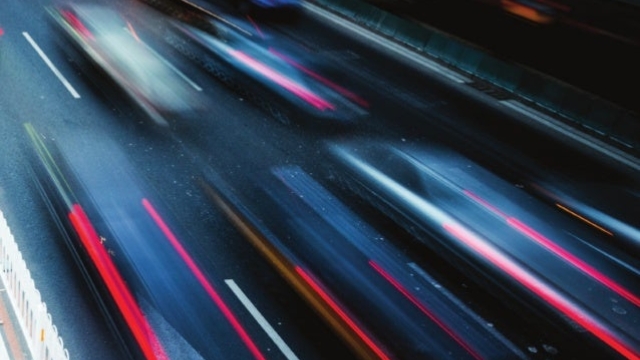 Revving Up Your Car Shopping Experience: Unleashing the Potential of Automotive Retail