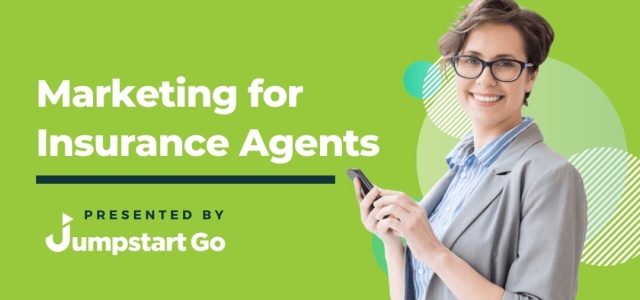 The Art of Attracting Customers: Insurance Marketing Strategies Unveiled