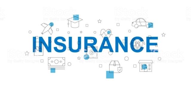 The Art of Selling Security: Mastering Insurance Marketing