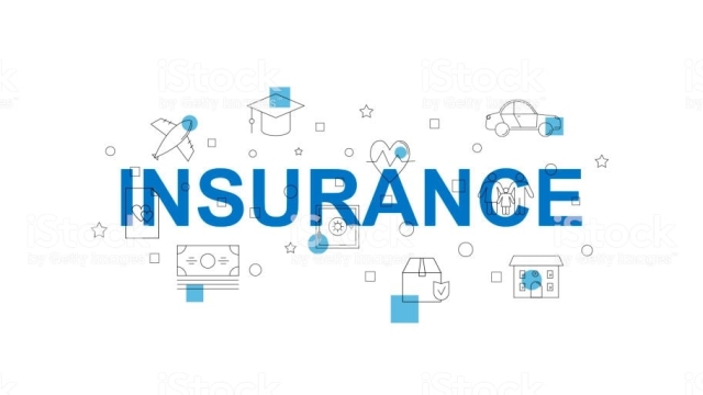 The Art of Selling Security: Mastering Insurance Marketing