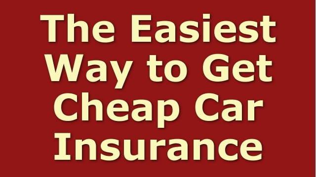 The Road to Financial Security: Unraveling the Mysteries of Car Insurance