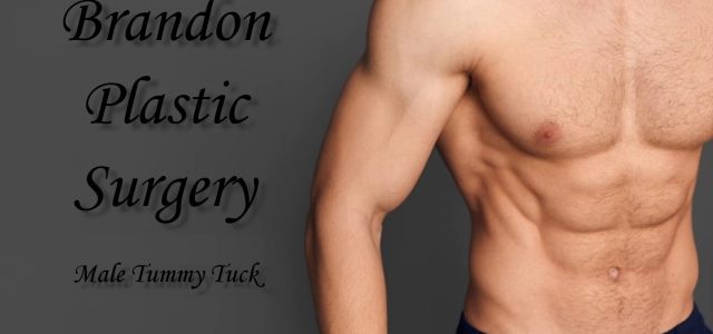 Tummy Tucks: Transforming Your Abdominal Aesthetics