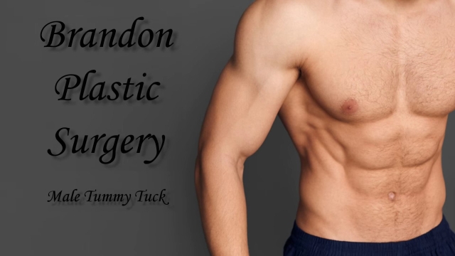 Tummy Tucks: Transforming Your Abdominal Aesthetics