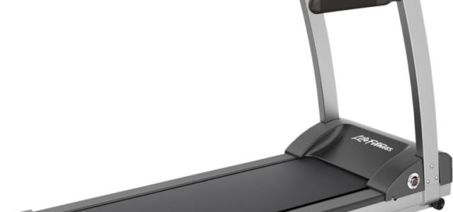 Unleash Your Fitness Potential: The Ultimate Guide to Treadmill Workouts