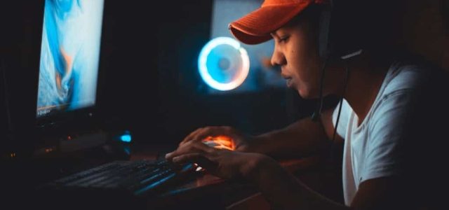 Unleashing the Power: The Ultimate Guide to Computer Technology for Gaming and Streaming