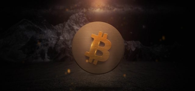 Unveiling the Power of Crypto: Exploring the Future of Digital Currency