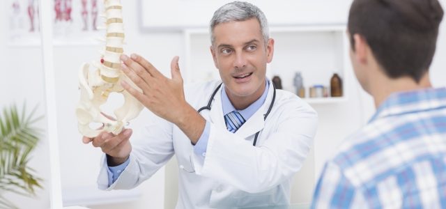 Finding Relief: Mastering the Art of Pain Management