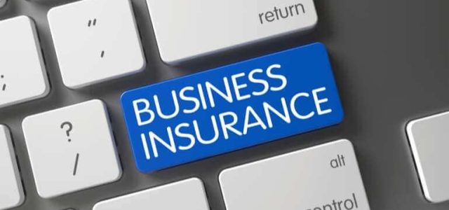 Protecting Your Business: A Guide to Commercial Property Insurance