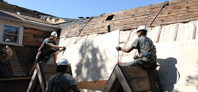 The Ultimate Guide to Roofing in Winnipeg: Everything You Need to Know