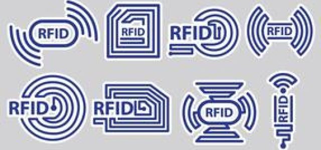 Unveiling the Future: Exploring the Potential of RFID Technology