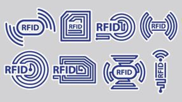 Unveiling the Future: Exploring the Potential of RFID Technology