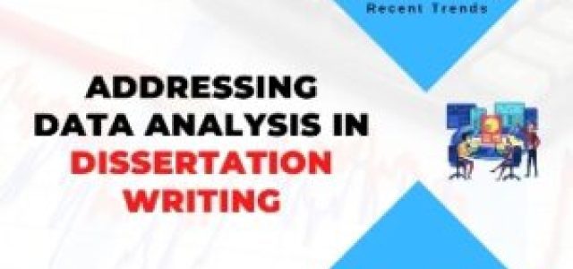 Unveiling the Secrets: Navigating Dissertation Data Analysis