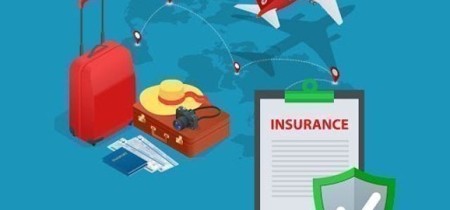 Insuring Your Success: The Benefits of Business Insurance