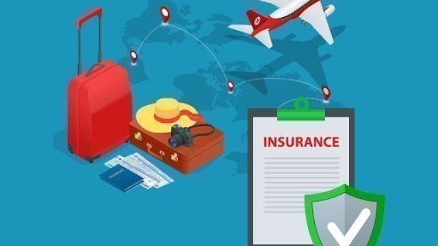 Insuring Your Success: The Benefits of Business Insurance