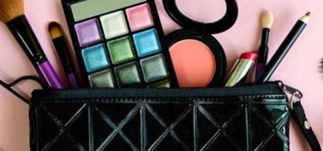 Magnify Your Beauty: Must-Have Makeup Essentials