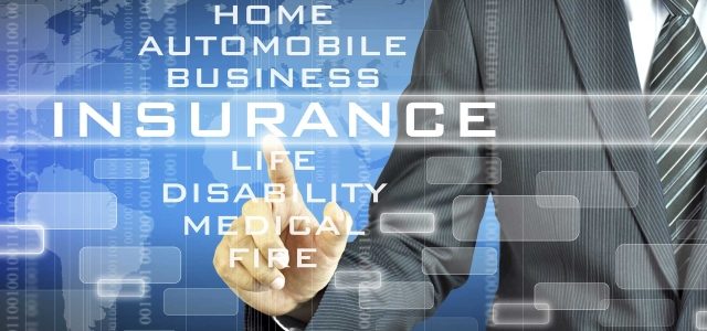 Safeguarding Your Business: A Comprehensive Guide to Business Insurance