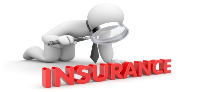 Shielding Your Dreams: The Essential Guide to Small Business Insurance