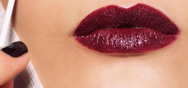 The Ultimate Guide to Velvet Matte and Liquid Lipsticks: Perfect Pouts Made Easy!