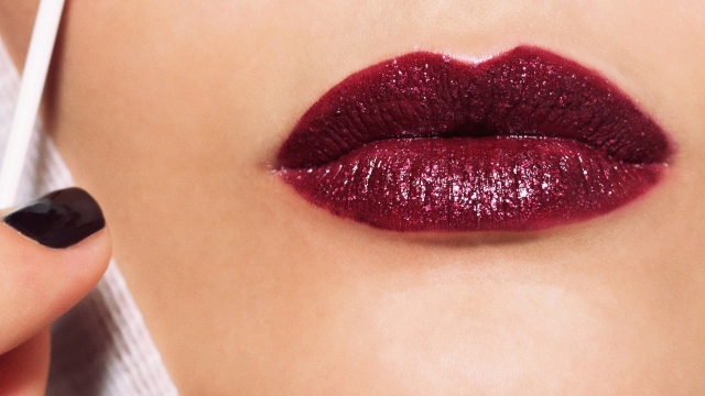 The Ultimate Guide to Velvet Matte and Liquid Lipsticks: Perfect Pouts Made Easy!