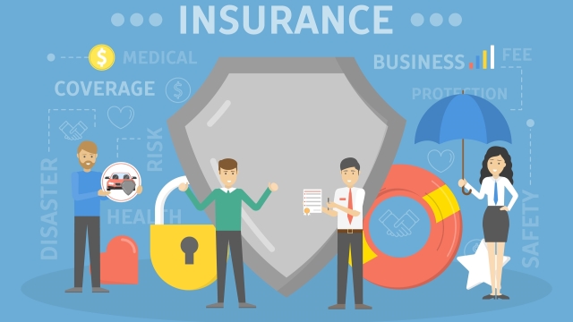 Covering Your Bases: Exploring the Essentials of Workers’ Compensation Insurance