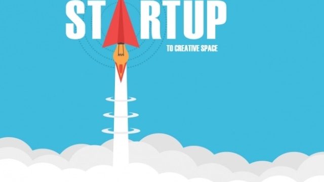 Unlocking Success: The Art of Startup Consultancy