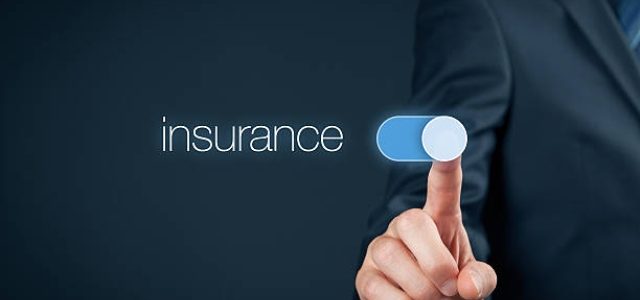 10 Tips for Choosing the Perfect Insurance Agency