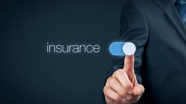 10 Tips for Choosing the Perfect Insurance Agency