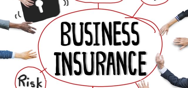 Cover Your Tracks: Small Business Liability Insurance Explained