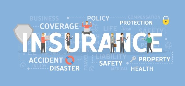 Guarding Your Business: The Small Business Insurance Guide