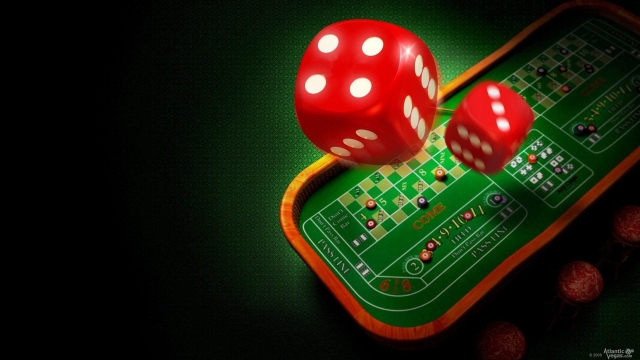 Jackpot Hacks: Unveiling the Ultimate Casino Bonuses