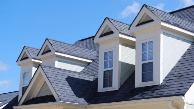 Revealing the Secrets to a Solid Roof: Essential Tips and Expert Advice