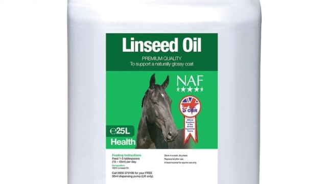 The Ultimate Guide to Enhancing Horse Health with Supplements