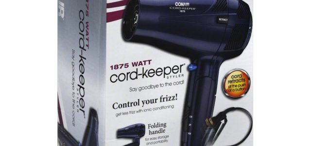 The Ultimate Guide to the Best Premium Hair Dryers