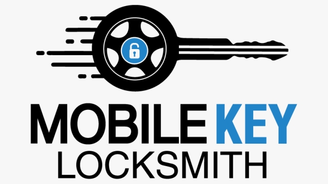 Unlock the Secrets: Unleash the Power of a Commercial Locksmith