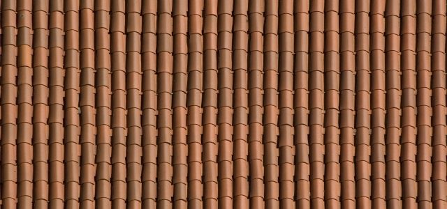Revealing the Secrets to a Stellar Roof: Unveiling the Art of Roofing