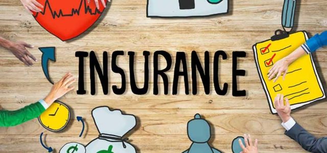 Protecting Your Bottom Line: The Importance of Business Insurance